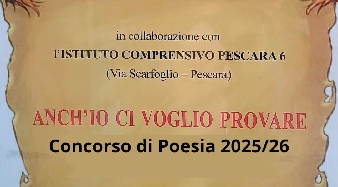poesia