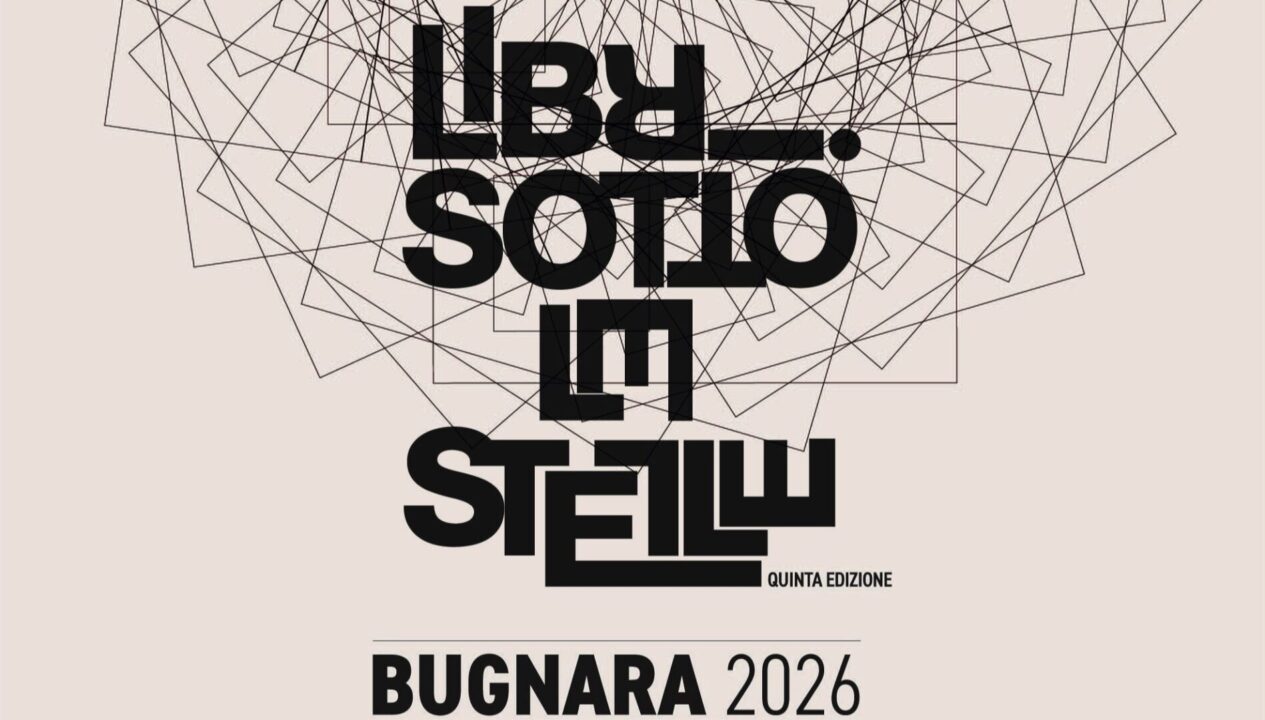 Bugnara