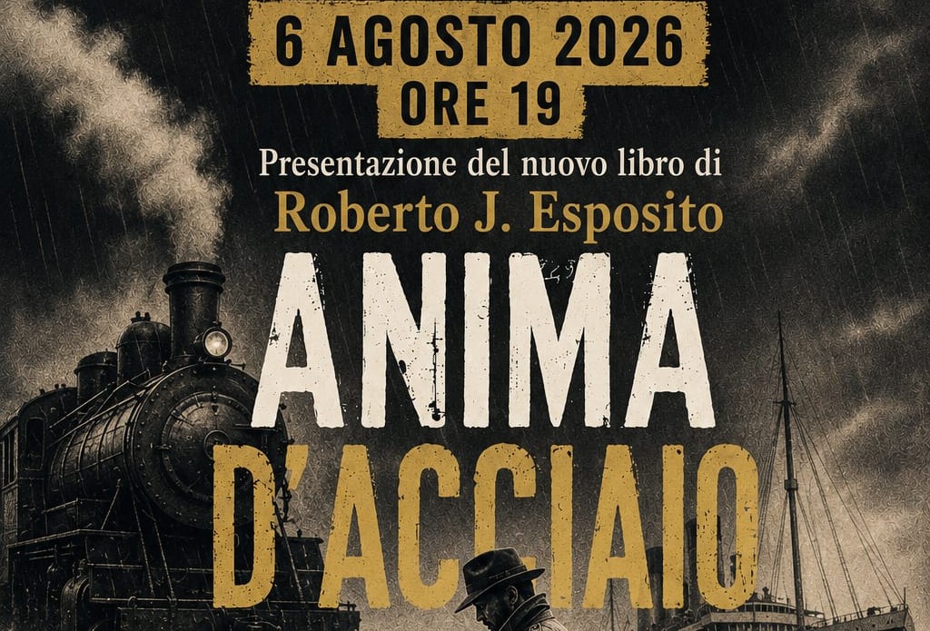 Colledara