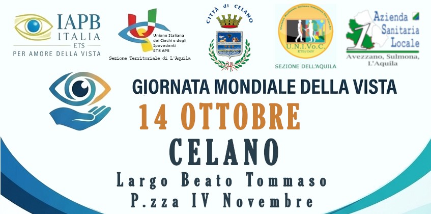 Celano
