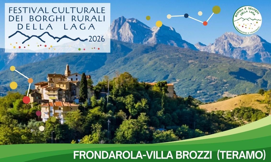 Frondarola