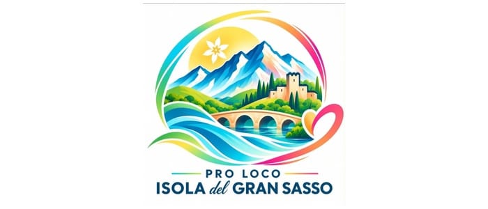 Isola del Gran Sasso