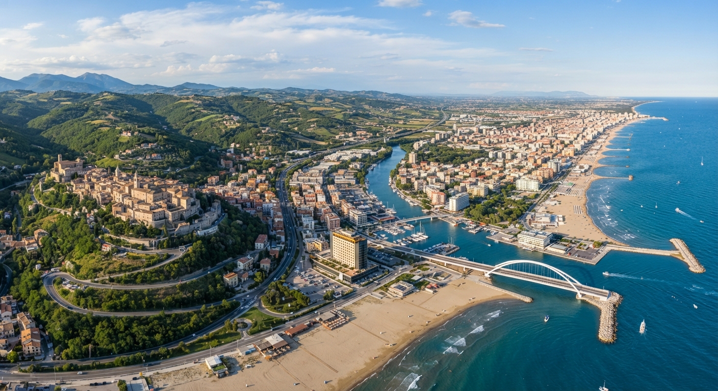 Nuova Pescara
