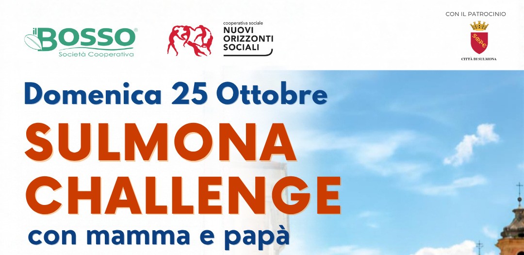 Parco delle Metamorfosi