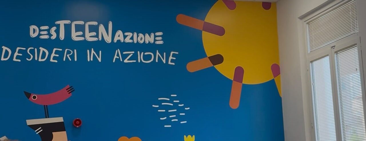 Pescara